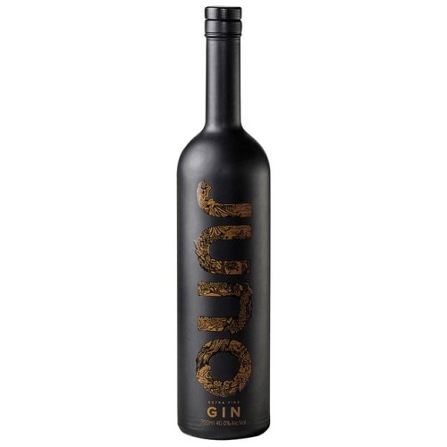 Juno Extra Fine Gin 40%